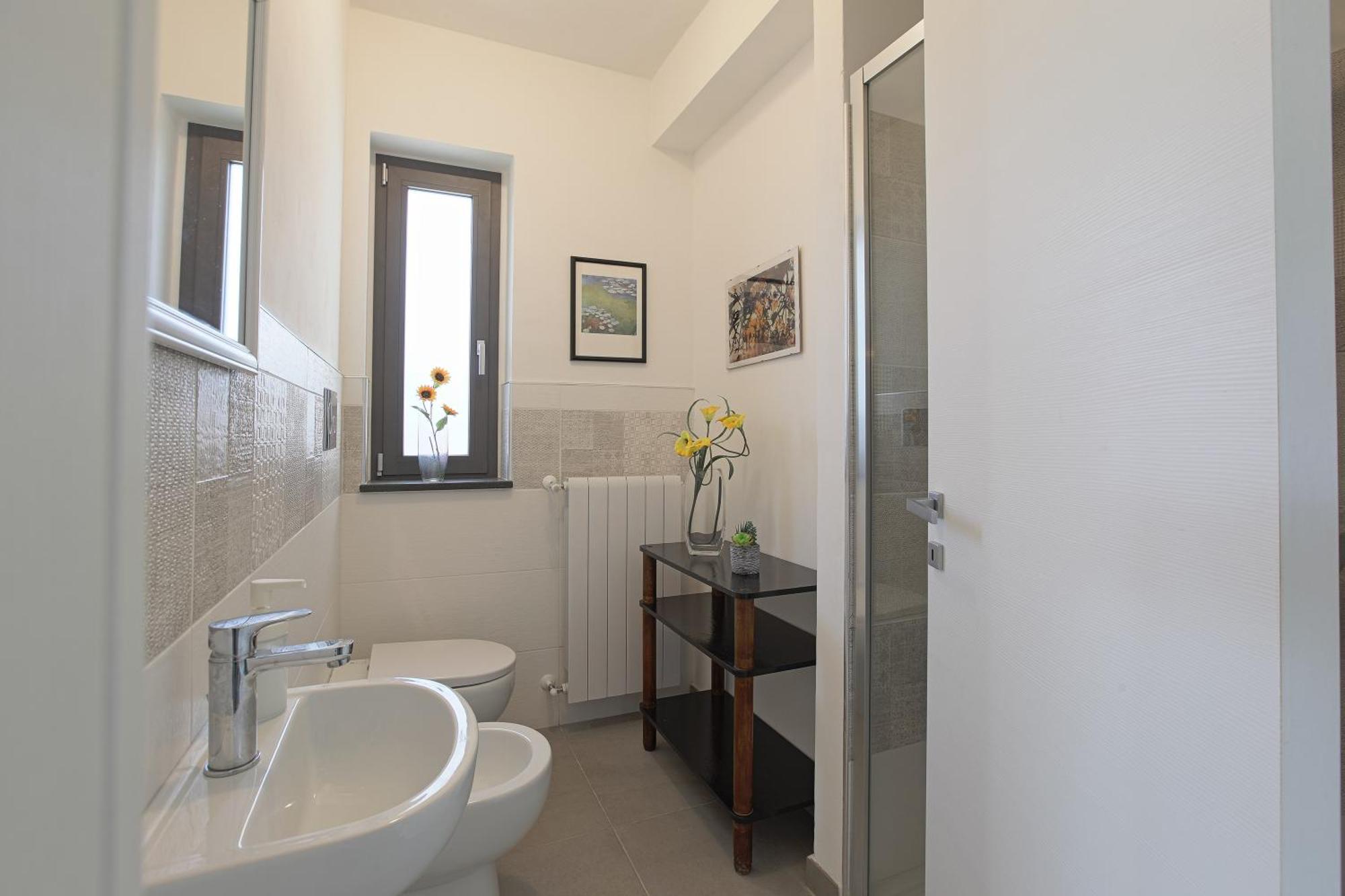 Villa Marulivo Porto Empedocle Luaran gambar
