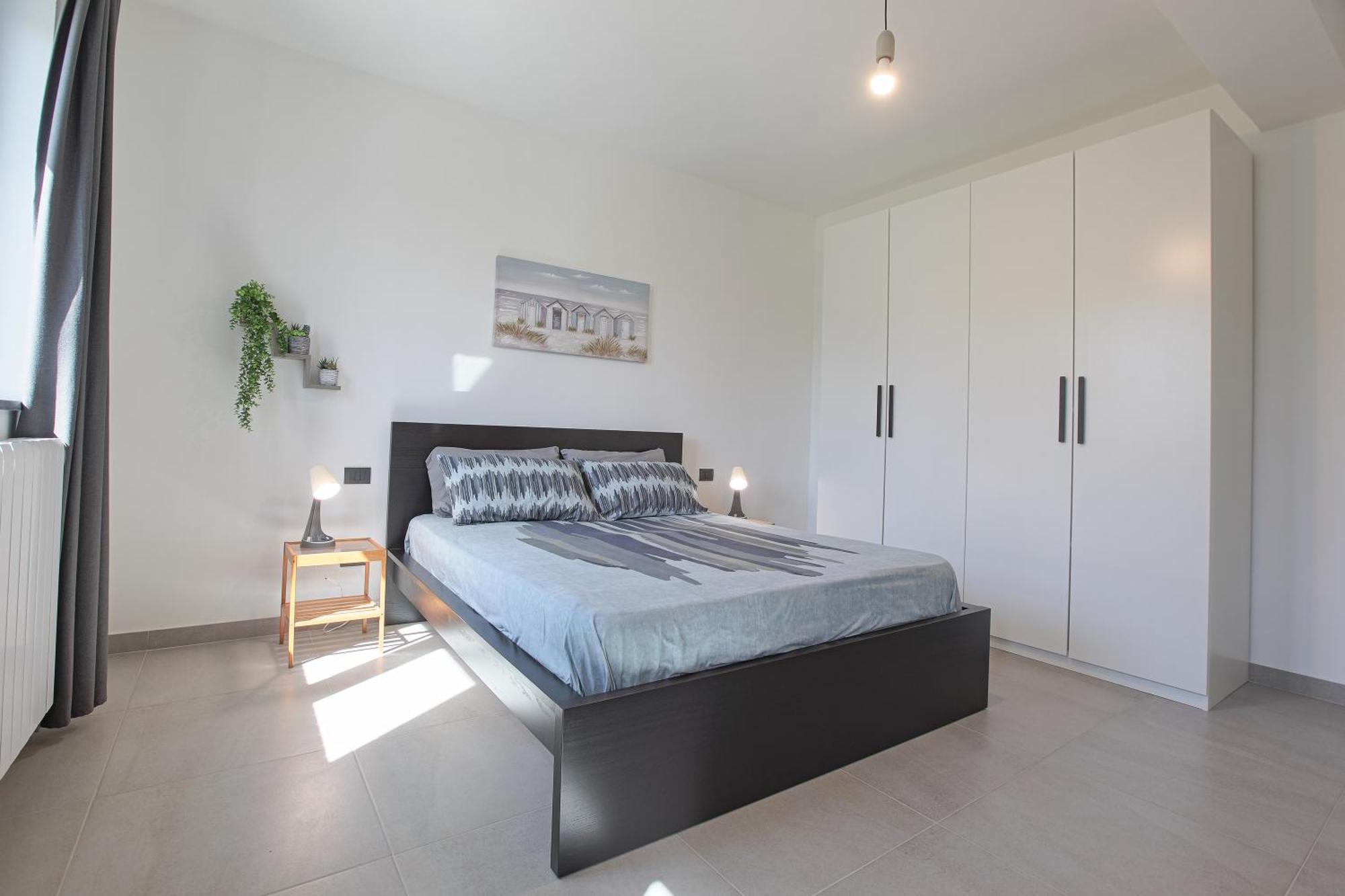 Villa Marulivo Porto Empedocle Luaran gambar